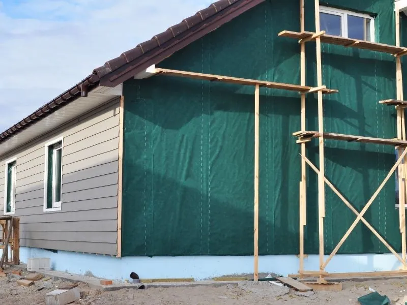 True Savings Insulation Insulation Contractor in Lakewood, CA project in Lakewood, CA (1)