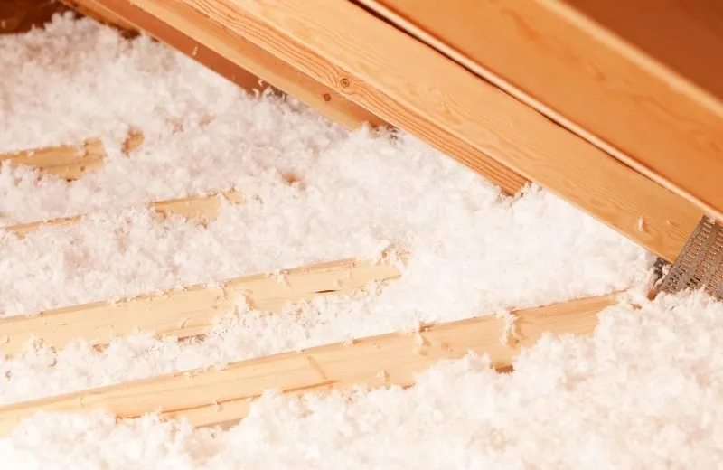 True Savings Insulation Insulation Contractor in Lakewood, CA project in Lakewood, CA (7)